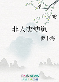 非人类研究中心是做什么的